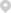 [聊城]聚晟护栏制造(盱眙县分公司)